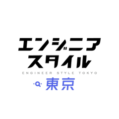 ボスアーキテクト株式会社