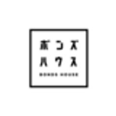 LIFE BONDS合同会社のロゴ