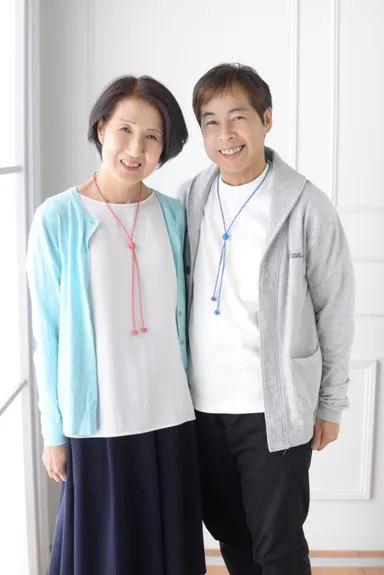 くみ香パンフレットから2