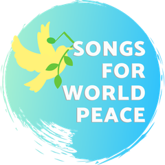 Songs for World Peaceイニシアチブ