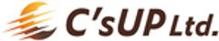 C`sUP合同会社のロゴ