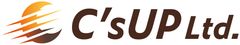 C`sUP合同会社