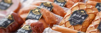 南州農場のこだわり