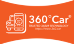 株式会社AGENCIAのロゴ