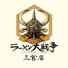 株式会社OCEANS