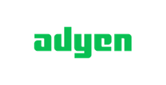 Adyen Japan株式会社