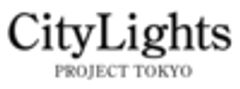 CityLightsのロゴ