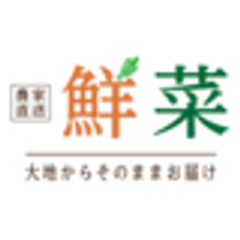 株式会社サウンドエフのロゴ