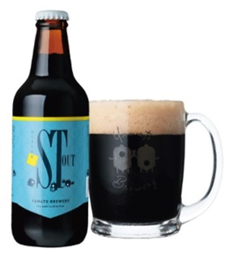 【近鉄リテーリング】
大和醸造のオリジナルクラフトビール“はじまりの音”が
「International Beer Cup 2021」で金賞等を受賞いたしました！！