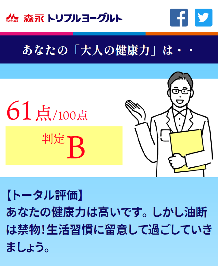 58%以上節約 sawai製薬 トリプル生活習慣 30日分 沢井製薬 sawai すこやか応援団 トリプル生活習慣 30日分90粒入り