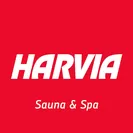 HARVIA Logo2