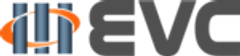 株式会社EVCのロゴ