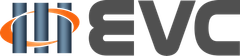 株式会社EVC