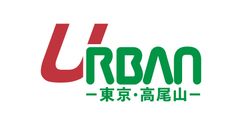 株式会社アーバン