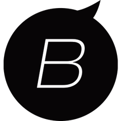 ワーキング・ビー