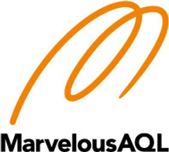 株式会社マーベラスAQL