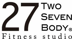 株式会社two.seven