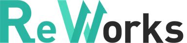 ReWorks_ロゴ