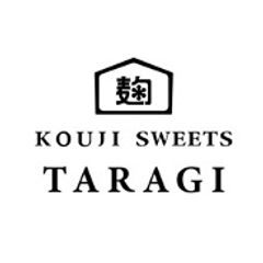 株式会社青い空に