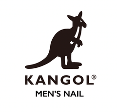 KANGOL MEN'S NAIL SALON_2