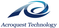 Logo org