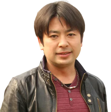 九州大学助教・佐藤剛史