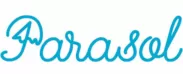 Parasol社ロゴ
