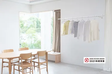 壁面用_fuu_使用シーン