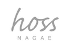 株式会社ナガエのロゴ