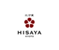 株式会社グローバルのロゴ