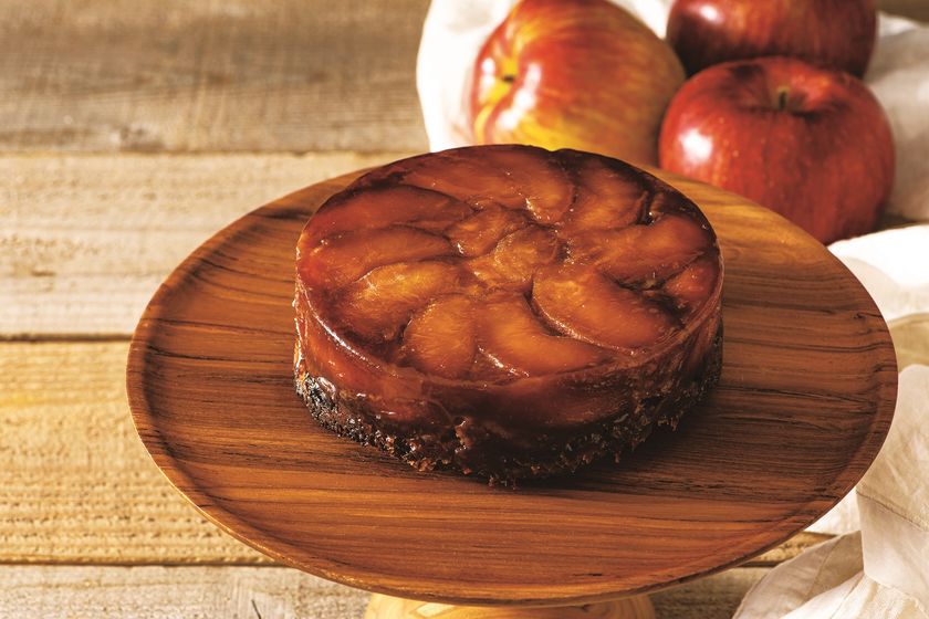 【あべのハルカス近鉄本店】
食料品売場リフレッシュオープンについて
デパ地下「イベントホール」、全国初登場を含む５つの新ショップなど
巣ごもり需要に応える魅惑のグルメが続々登場！
