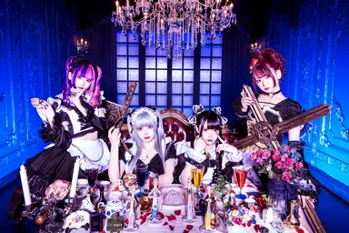 ミソラドエジソン