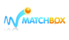 3rdKind株式会社、株式会社D2Cのロゴ