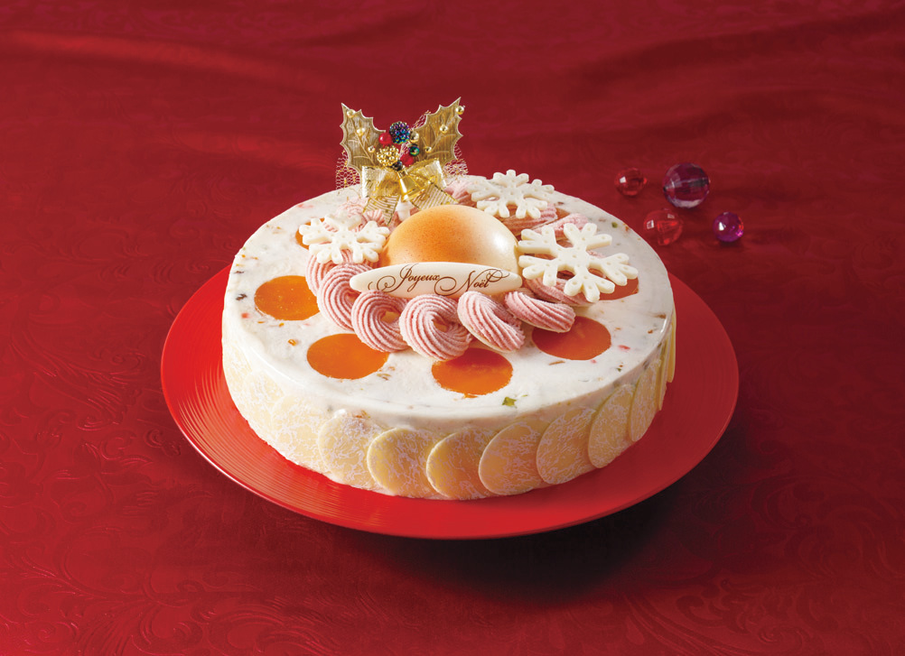 近鉄百貨店 21年 近鉄のクリスマスケーキ10月6日 水 よりご予約承り開始巣ごもり需要に対応するデリバリー対応ケーキ が充実 株式会社近鉄百貨店のプレスリリース 近鉄百貨店 21年 近鉄のクリスマスケーキ10月6日 水 よりご予約承り開始巣ごもり需要に対応するデリバリー対応ケーキ が充実 株式会社近鉄百貨店のプレスリリース