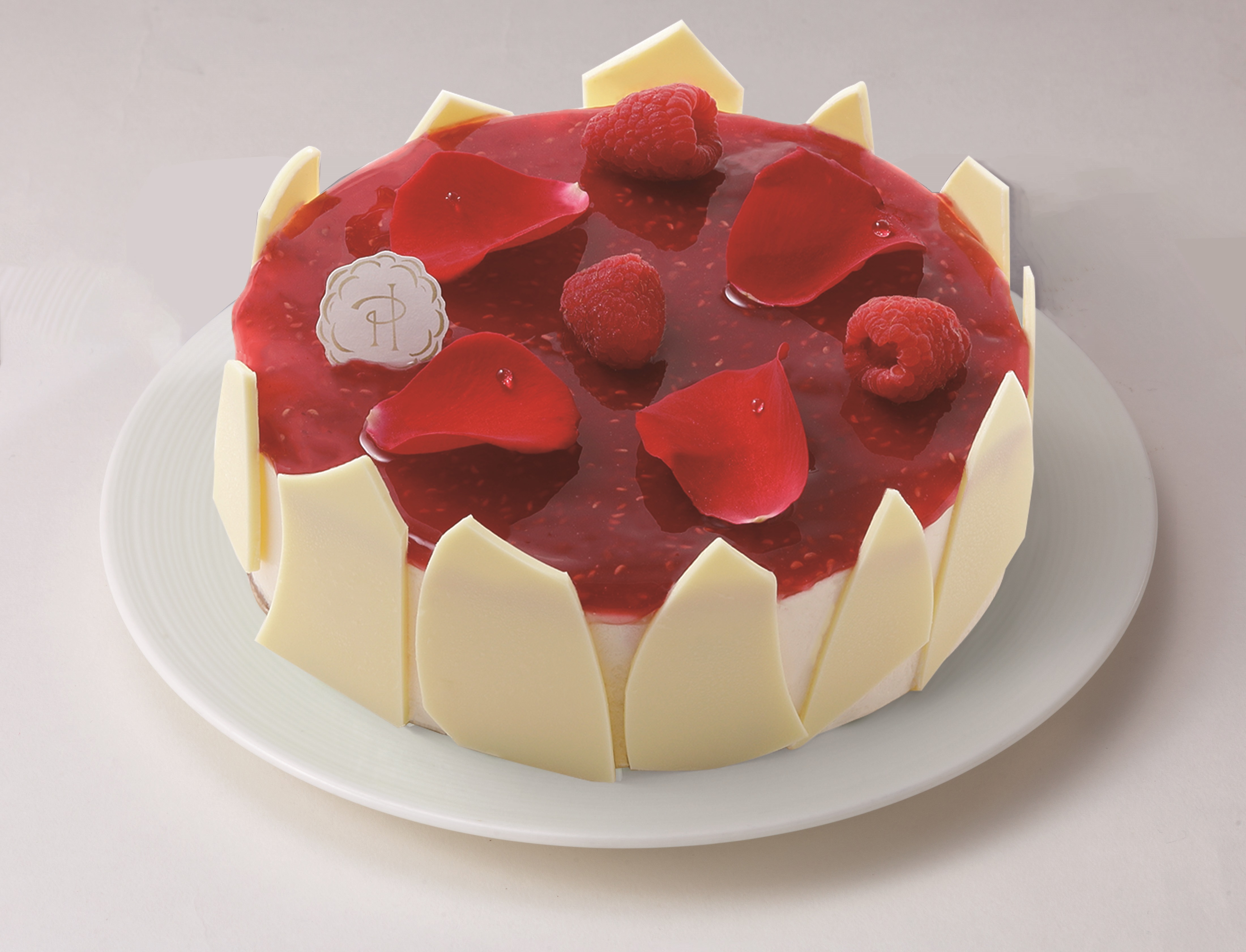 近鉄百貨店 21年 近鉄のクリスマスケーキ10月６日 水 よりご予約承り開始巣ごもり需要に対応するデリバリー対応ケーキが充実 株式会社近鉄百貨店 のプレスリリース