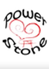 株式会社Power Stoneのロゴ