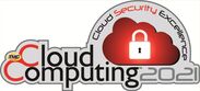 Cloud Computing Security Excellence ロゴ