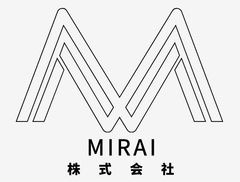 MIRAI株式会社