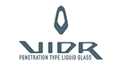 ヴィドル株式会社