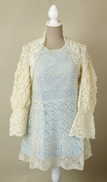 シェットランドレース