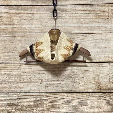 ネックウォーマー