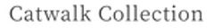 合同会社Catwalk Collectionのロゴ