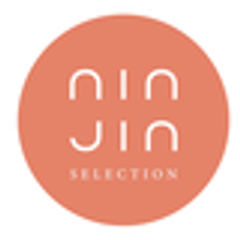 寧浄国際株式会社のロゴ