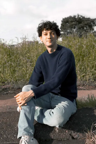 イメージルック3