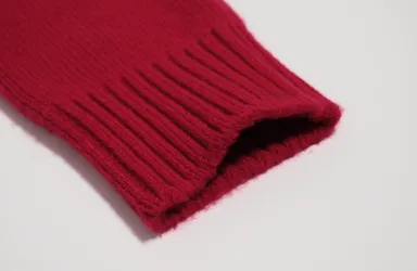 商品ディティール2