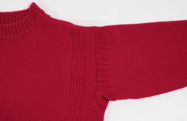 商品ディティール4