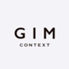 株式会社ジムのロゴ