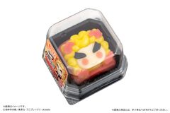 食べマス 鬼滅の刃2021秋 煉獄杏寿郎
