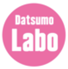 株式会社セドナエンタープライズのロゴ