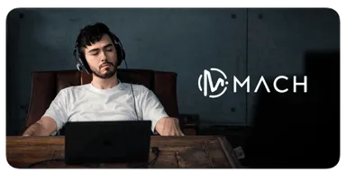 ロスレス/ハイレゾ　最新コーデック「LC3」「MACH」に対応